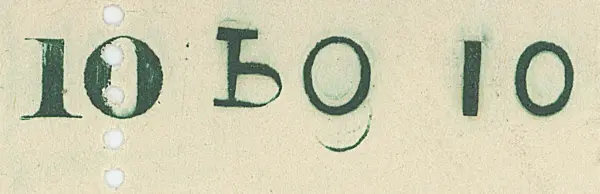 1¢G Plate 10 PO.webp